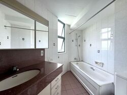 Astor Green (D21), Condominium #572930451